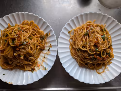 PXL_20260409_034102794