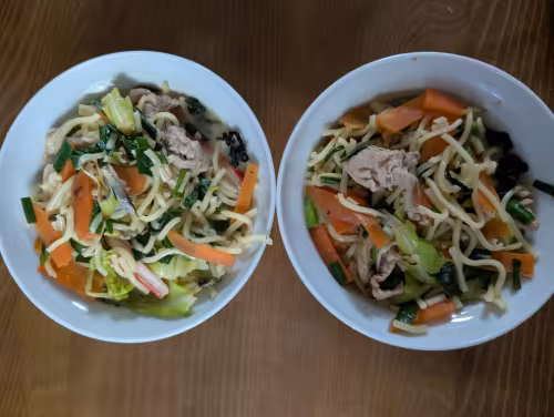 PXL_20260410_035330428