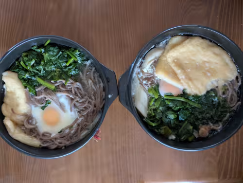 PXL_20260420_033248985~2