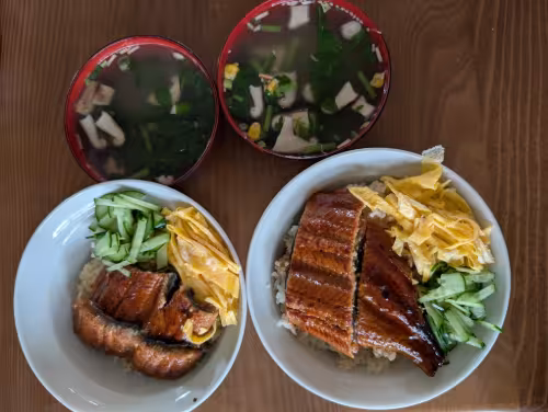 PXL_20260421_025014476~2