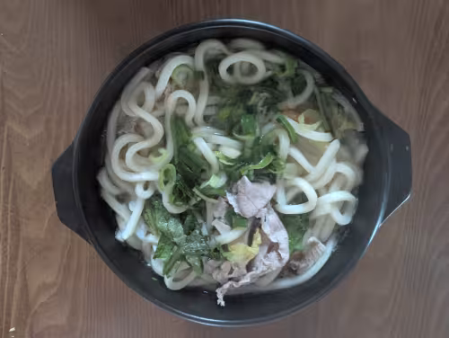 PXL_20260422_035827955