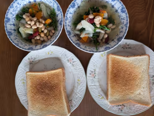 PXL_20260424_032716382~2