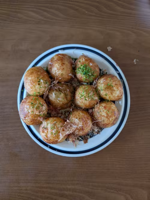 PXL_20260428_034835284