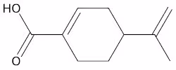 Perillic_acid