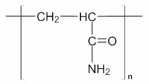 Polyacrylamide