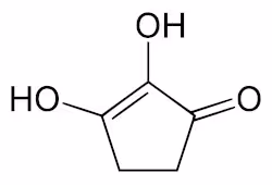 Reductic_acid