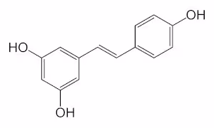 Resveratrol