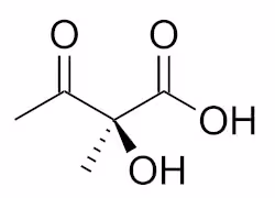S-Acetolactic_acid