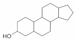 Sterol