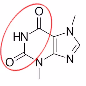Theobromine_0