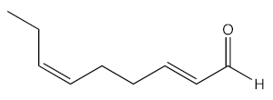 Trans-2%2Ccis-6-Nonadienal
