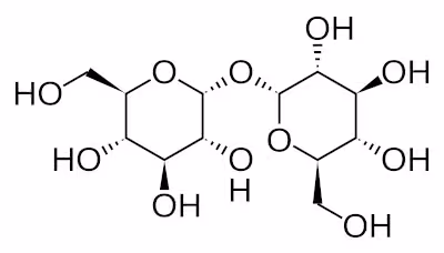 Trehalose