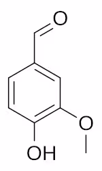 Vanillin_v3