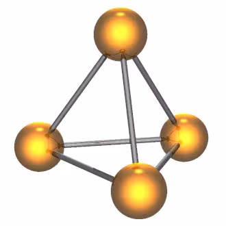White_phosphorus_molecule