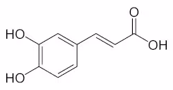coffee_acid