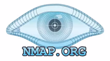 nmap_logo