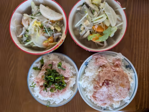 original_628b7d83-fe9a-434c-9c5c-b573f61068b8_PXL_20260115_031218990