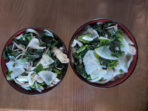 original_ab87a972-9efc-4102-be30-dd579297793b_PXL_20260114_034011281