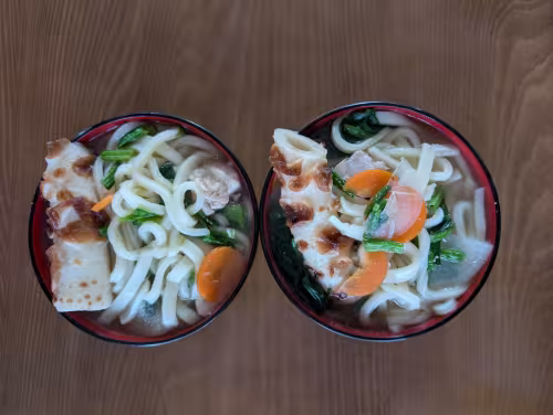 original_dc801e6a-9e56-4d63-a20b-4199c1e67aa9_PXL_20260105_033936903