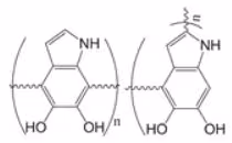 poly_dopamine
