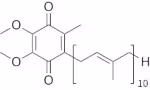 Coenzyme_Q10