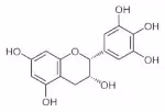Epigallocatechin
