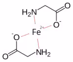 Ferrous_Bisglycinate