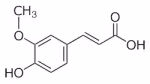 Ferulic_acid_acsv