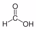 Formic_acid