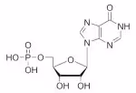 Inosinic_acid_structure