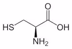 L-Cystein_-_L-Cysteine0