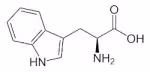 L-Tryptophan_-_L-Tryptophan