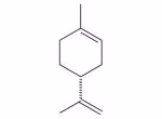 Limonene-2D-tmb