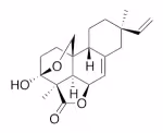 Momilactone_B