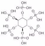 Phytic_acid