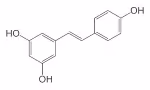Resveratrol