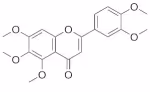 Sinensetin