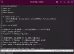 custom_clipboard