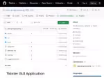 github_class