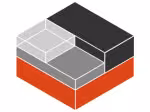 lxd_logo