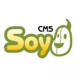 soycms_logo