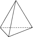 127px-Tetrahedron_